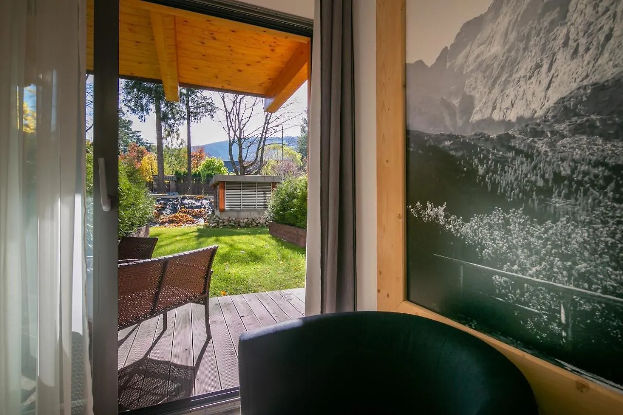 Apartament Apartament Nmor Zakopane 0*,